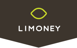 limoney-logo