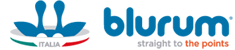 logo-blurum