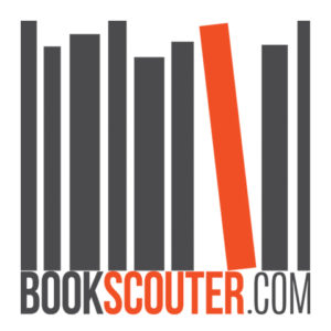 bookscouter-