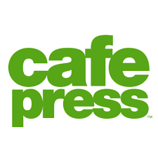 caffepress logo