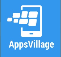 Apps Village
