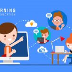 Google Classroom, e-learning a portata di tutti