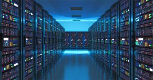 I migliori hosting WordPress nel 2023