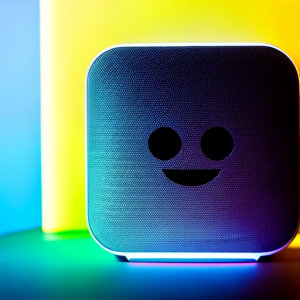 Il futuro delle chatbot: come la tecnologia GPT potrebbe cambiare il modo di comunicare, e sviluppi delle intelligenze artificiali